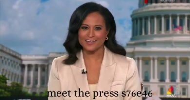 meet the press s76e46