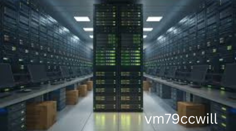 vm79ccwill