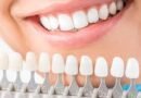 Transforming Smiles with Expertise: Top NYC Cosmetic Dentist