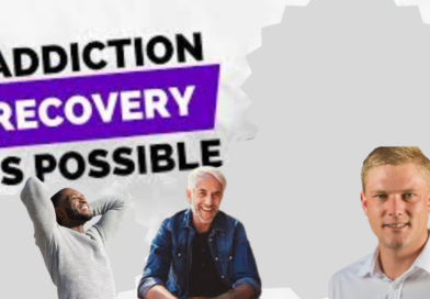 Breaking the Chains of Addiction: Effective Rehab Center Solutions for Lifelong Recovery