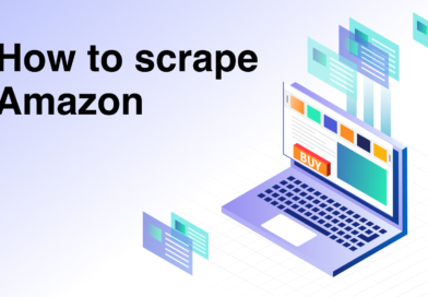 Amazon Scraping: Key Insights and Practical Applications