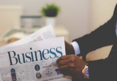 The Future of Public Relations: Trends to Watch