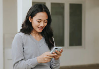 Why Gen Z Is Choosing AI Boyfriends Over Real Ones