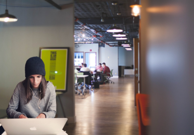 Coworking Membership Management Software: The Key to Efficient Workspace Operations