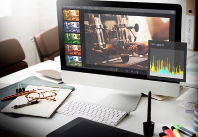 Top Salon Suite Management Software in 2025: The Key to Simplified Operations
